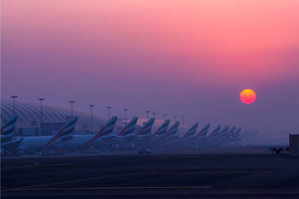 dxb_traffic_increased_by_110000_seats_in_november_2022.jpg