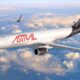 e190f-astral-aviation.jpg