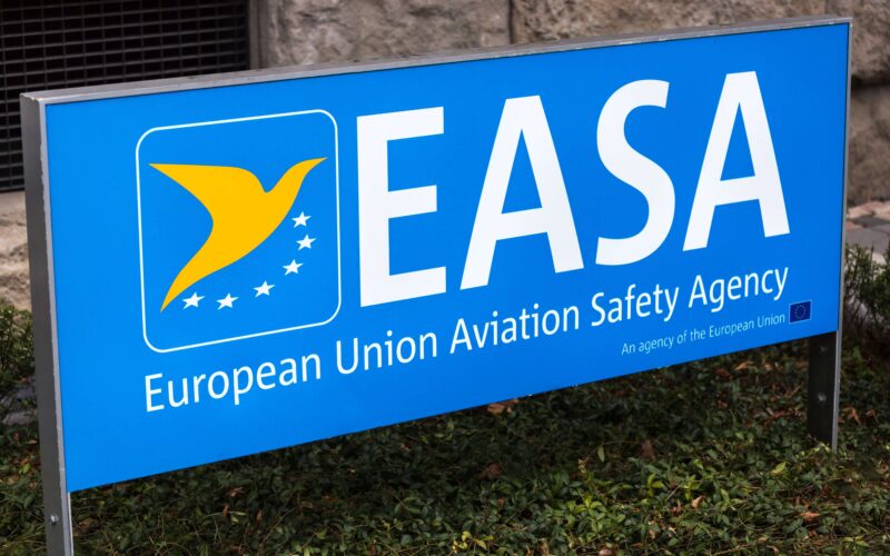 easa-1.jpg