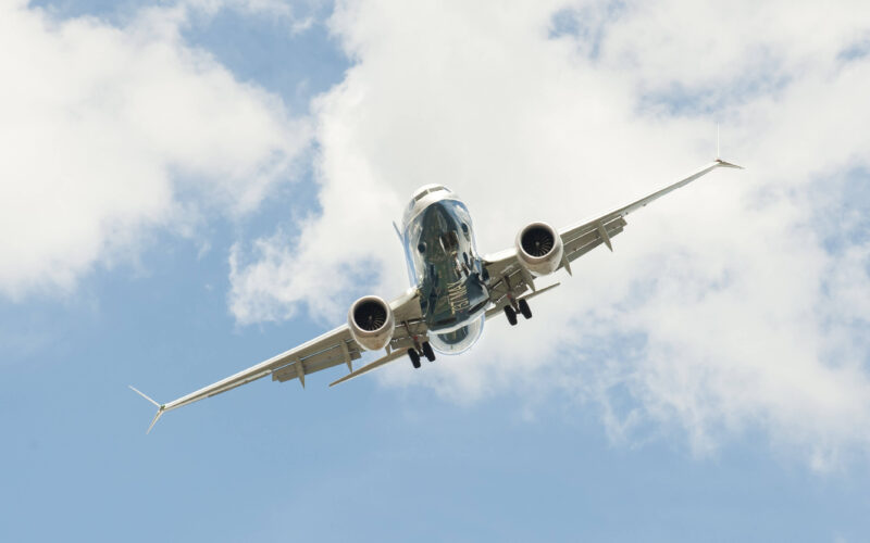 easa_certifies_boeing_737_max_8-200_.jpg