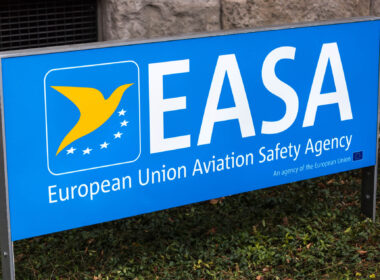 easa_european_aviation_authority_logo.jpg