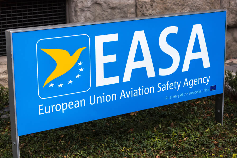 easa_logo-1.jpg