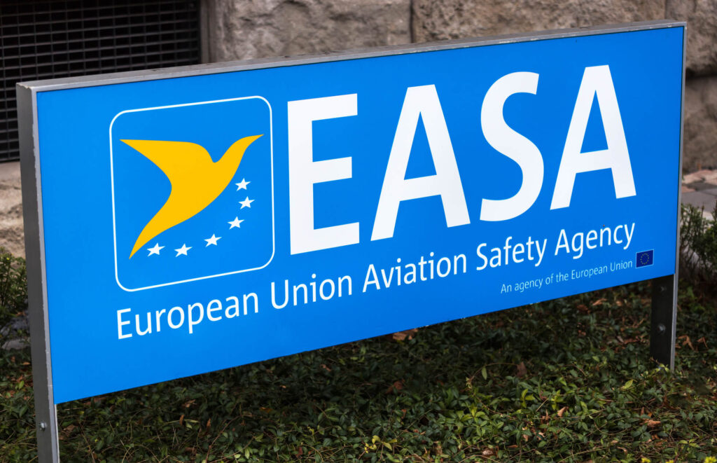 easa_logo_at_its_headquarters_in_cologne_germany.jpg