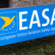 easa_logo_at_its_headquarters_in_cologne_germany.jpg