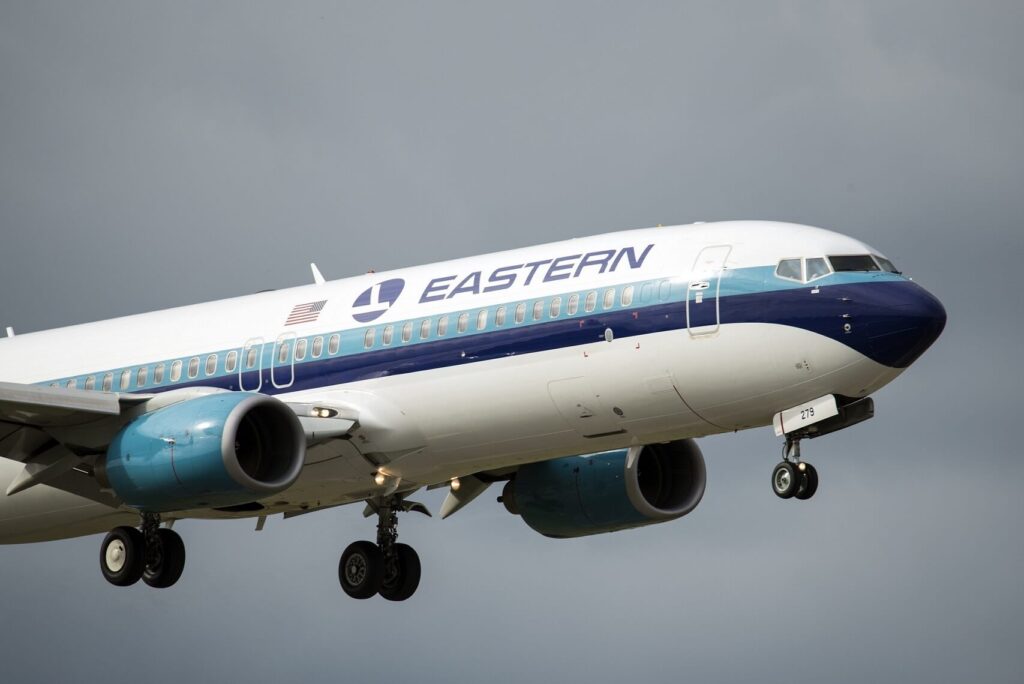 eastern_airlines_original_livery.jpg