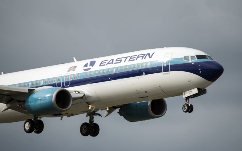 eastern_airlines_original_livery.jpg