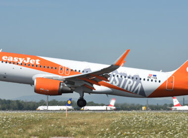 easyJet-Austria-registered-aircraft-to-prepare-for-brexit.jpg