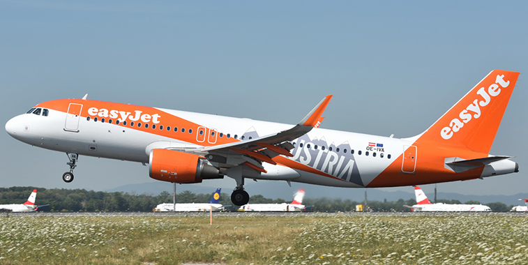 easyJet-Austria-registered-aircraft-to-prepare-for-brexit.jpg