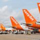 easyjet-tails-at-london-gatwick.jpg