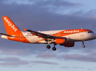 easyjet_a319.jpg