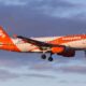 easyjet_a319.jpg