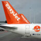 easyjet_a319_tailfins.jpg