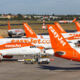 easyjet_a320_aircraft_at_tegel_berlin.jpg