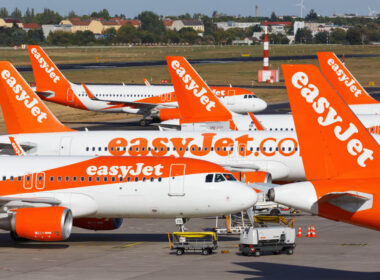 easyjet_airbus_a320_fleet_at_berlin_tegel_airport_txl_in_germany.jpg