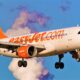 easyjet_airbus_a320_jet.jpg