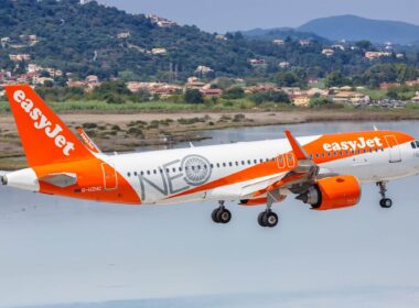 easyjet_airbus_a320neo_aircraft-1.jpg