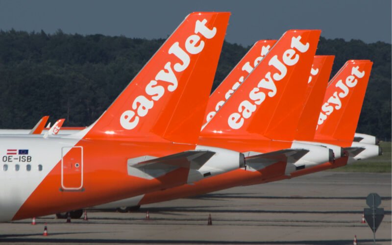 easyjet_aircraft_at_milan_malpensa.jpg