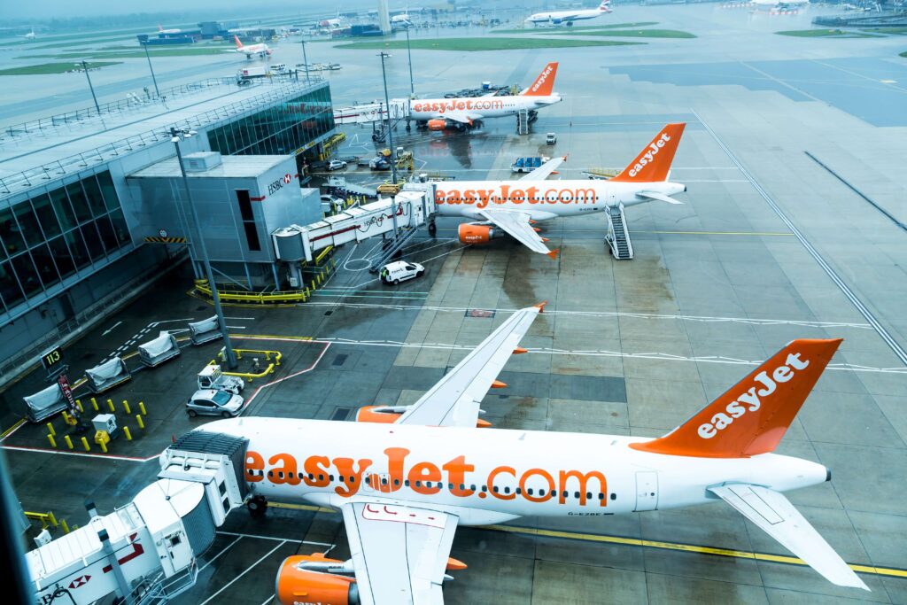 easyjet_at_gatwick_airport-1.jpg