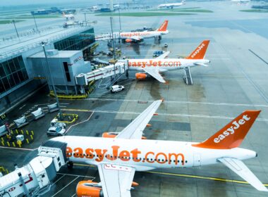 easyjet_at_gatwick_airport-1.jpg