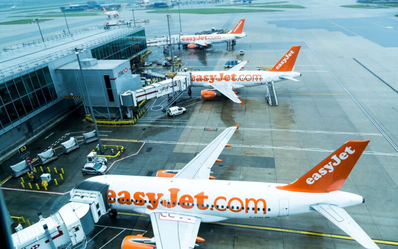 easyjet_at_gatwick_airport-1.jpg