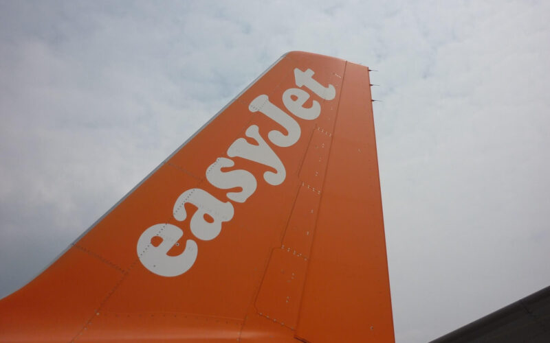 easyjet_tailfin_logo-1-1.jpg