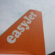 easyjet_tailfin_logo-1-1.jpg