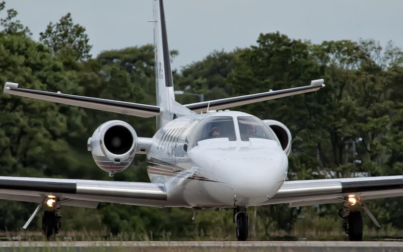 ec-kjr_cessna_551_citation.jpg