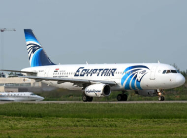 egyptair_airbus_a320.jpg