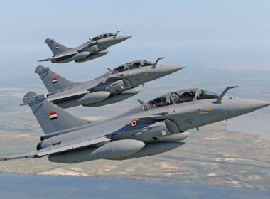 egyptian_dassault_rafale_fighter_jets.jpg