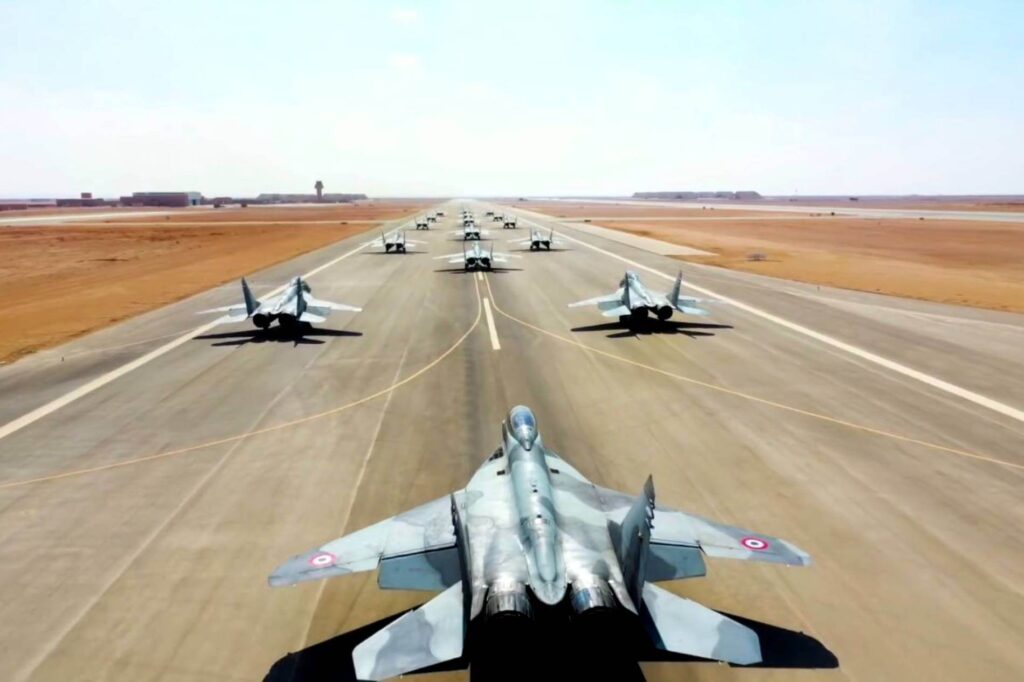 egyptian_mig-29s_elephant_walk.jpg