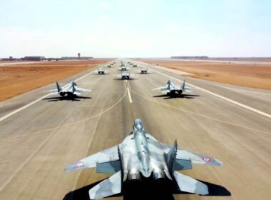 egyptian_mig-29s_elephant_walk.jpg