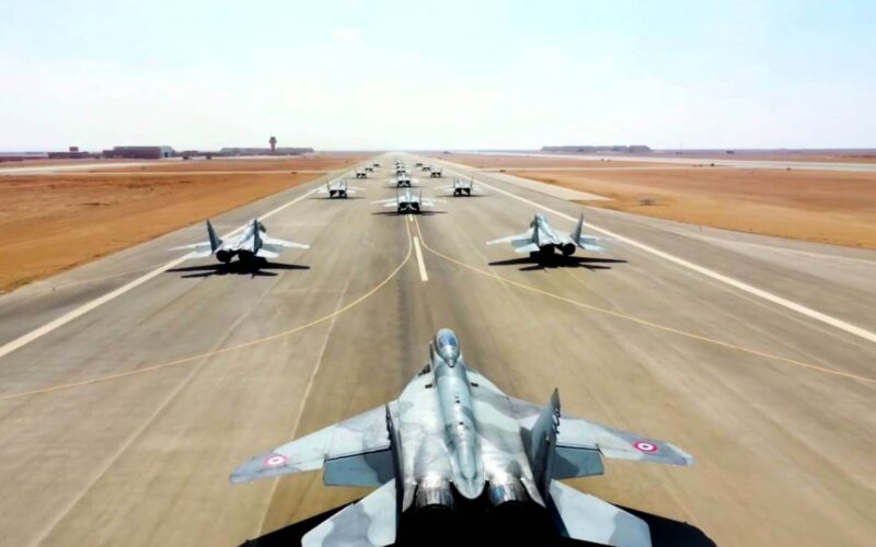 egyptian_mig-29s_elephant_walk.jpg