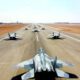 egyptian_mig-29s_elephant_walk.jpg