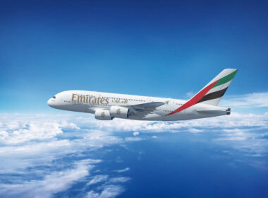 ek_adds_2nd_daily_a380_flt_to_mel-1-1.jpg