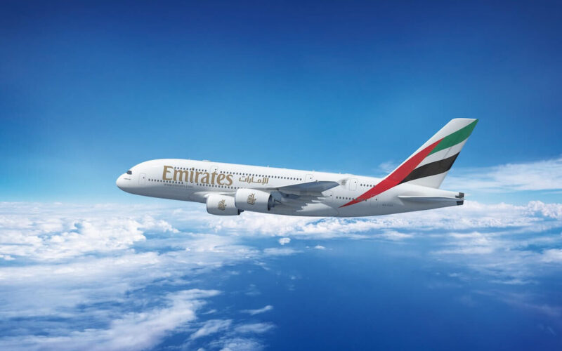 ek_adds_2nd_daily_a380_flt_to_mel-1-1.jpg