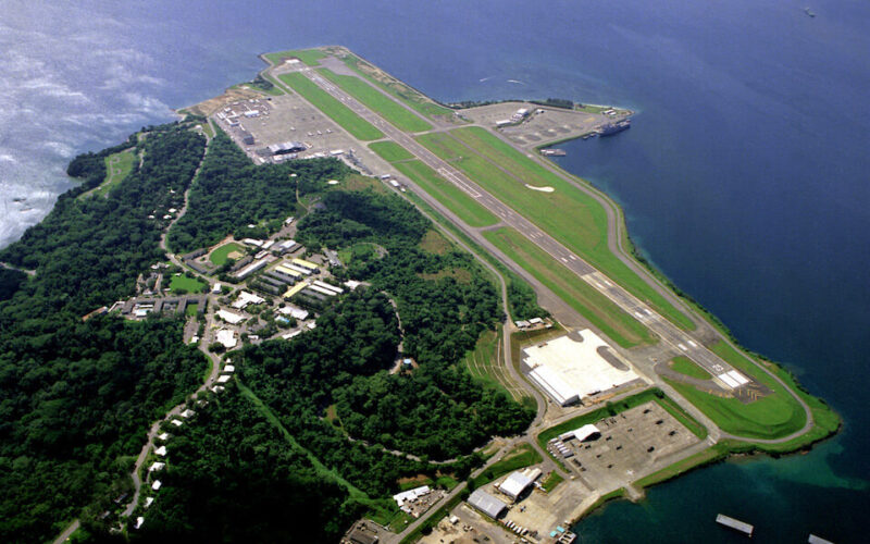 ek_considers_subic_bay_airport_as_an_asia_pacific_alternate_hub.jpg