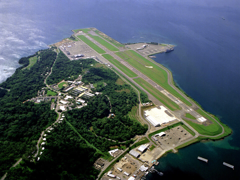 ek_considers_subic_bay_airport_as_an_asia_pacific_alternate_hub.jpg