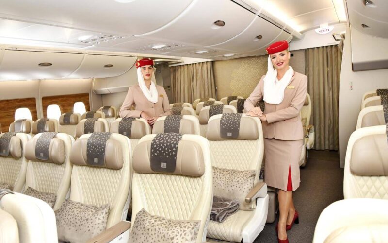 ek_premium_economy_inaugural_dxb_syd_flight.jpg