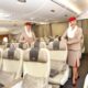 ek_premium_economy_inaugural_dxb_syd_flight.jpg