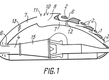 ekip_patent_picture.png