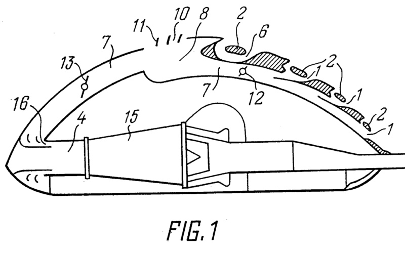 ekip_patent_picture.png