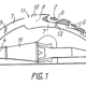 ekip_patent_picture.png