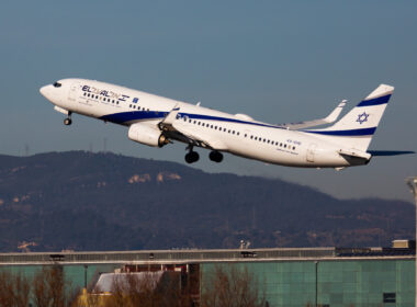 el_al_b737-1.jpg