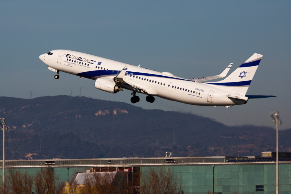 el_al_b737.jpg