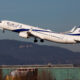 el_al_b737.jpg