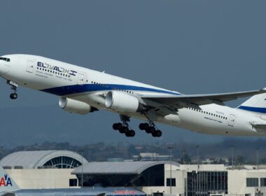 el_al_boeing_777-200er_aircraft.jpg