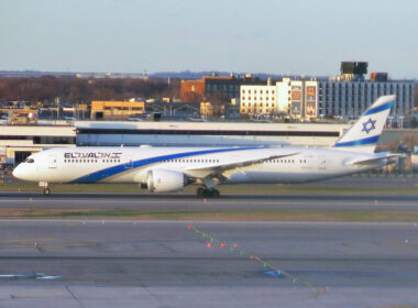 el_al_israel_airlines_boeing_787_9_dreamliner.jpg