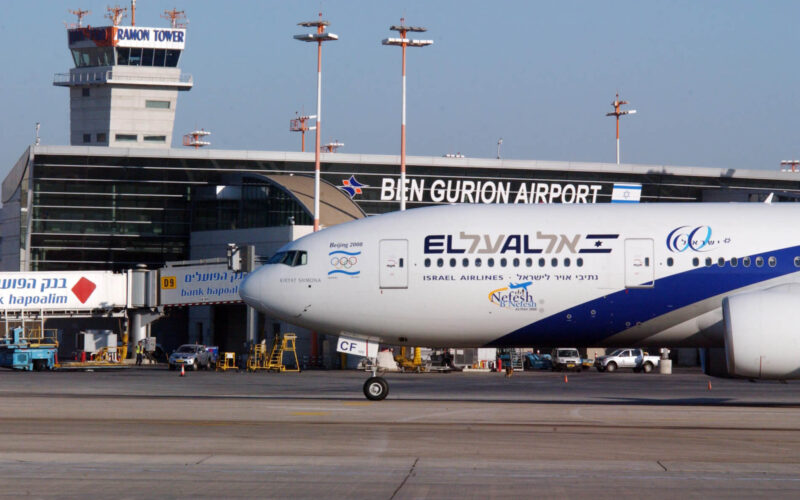 el_al_jet_plane_at_the_ben_gurion_international_airport.jpg