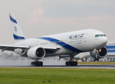 el_al_lands_prg_in_prague-3.jpg