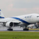 el_al_lands_prg_in_prague.jpg